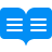 the-air-ep1.readme.io